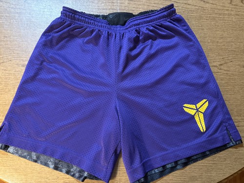 Pantaloncini basket - pantaloncini,