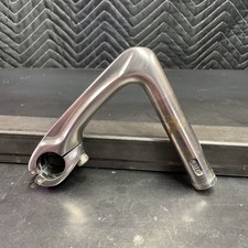 3ttt clamp quill - clamp, 125mm