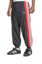 pantaloni adidas uomo