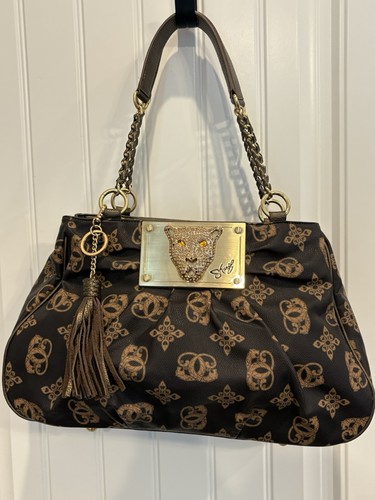Borsa tracolla sharif - borsa,