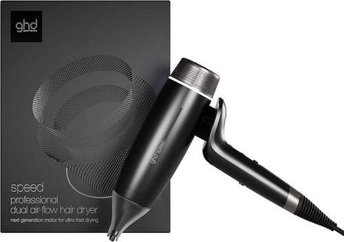 Ghd speed nuovo phon - nuovo,