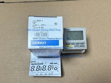 1PCS NEW For OMRON H5CR-S