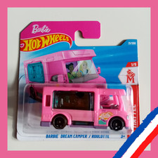 HOTWHEELS - MATTEL 21/250