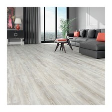 PARQUET LAMINATO MODERN 8MM
