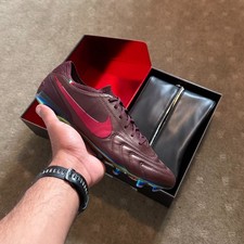 Nike Tiempo Legend 10 Elite FG