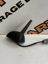 Antenna tetto nissan - antenna,