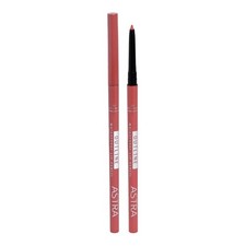 ASTRA - Outline Waterproof Lip