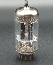 Valvola ECC83  - 12AX7 -