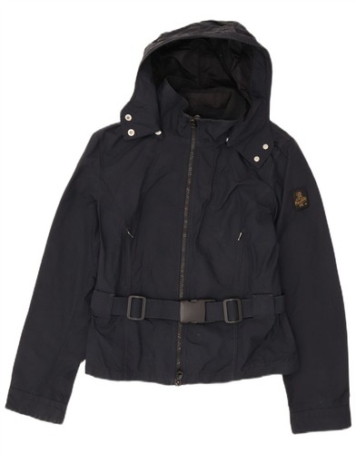 Refrigiwear giacca antipioggia - refrigiwear,
