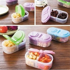 Banana Travel Box – Custodia