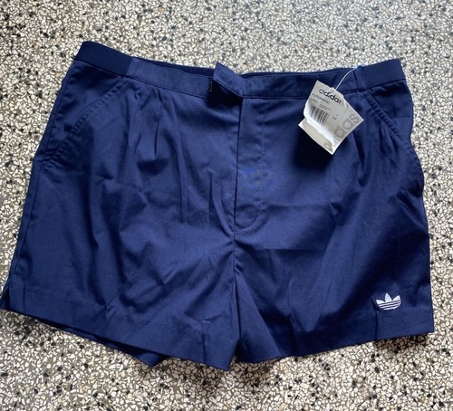 Pantaloncini tennis adidas - pantaloncini,