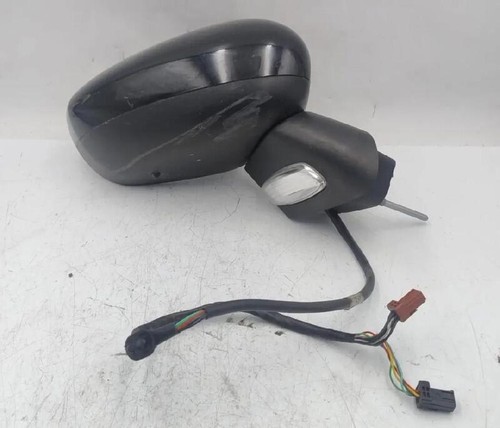 Specchietto elettrico destro - elettrico,