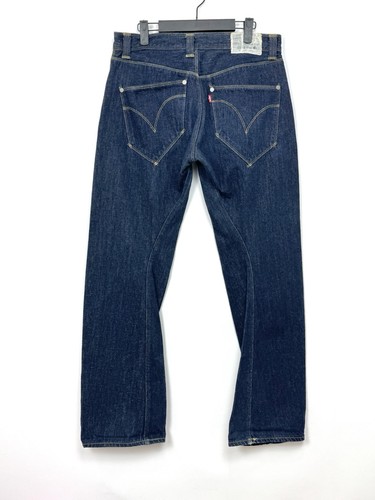 Jeans vintage levi - vintage, levi's