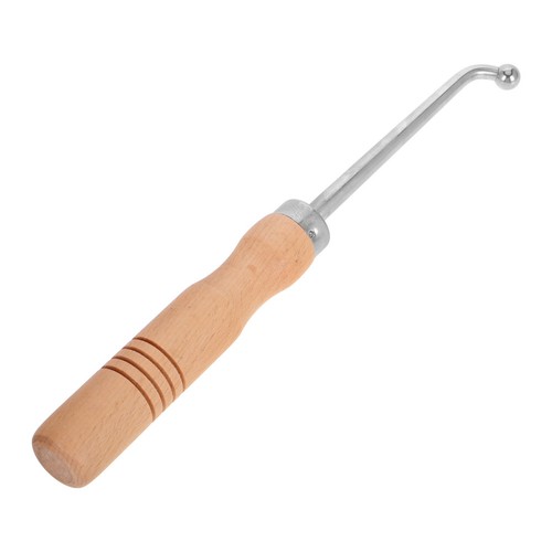 Trombe accessori per - accessori, tromba