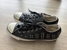 Sneakers donna Converse