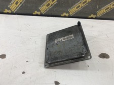 CENTRALINA CAMBIO AUTOMATICO PER CITROEN C3 Pluriel Diesel 1600 (03>)