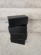 IKEA STUBBARP LEG BESTA SYSTEM