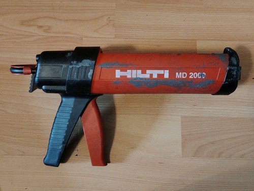 Dispenser adesivo pistola - dispenser,