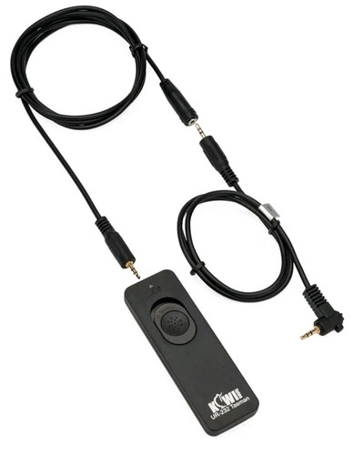 60e3 telecomando - rs-60e3,