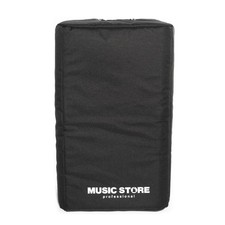 QSC K12.2 Cover Protezione