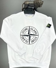 felpa stone island uomo Varie