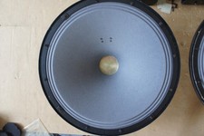 Lomo kinap woofer - kinap,,