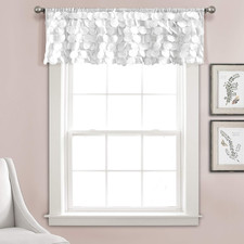 Lush Décor, Tenda Da Cucina