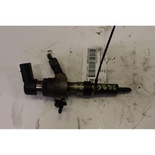 INIETTORE DIESEL PER FORD