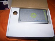 router adsl 2+ Sitecom.