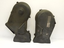 AUDI A6 4B C5 2.5 TDi V6