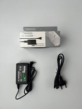 Caricatore alimentatore per - alimentatore, 5v
