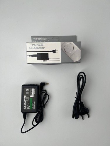 Caricatore alimentatore per - 5v,