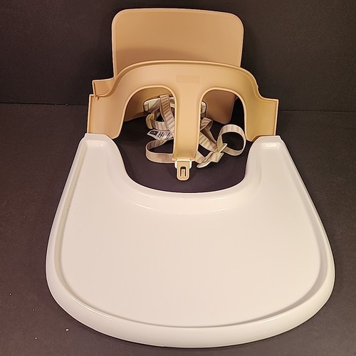 Stokke tripp trapp beige - tripp,