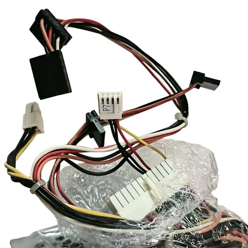 Alimentatore server l305p - server, l305p-01