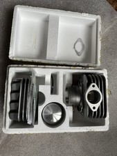 10059908 Gruppo Termico