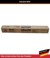 B0531 Olivetti d-Copia 16w