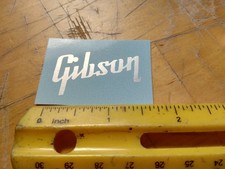 Gibson chitarra elettrica - gibson,