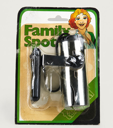 Faretto targetti sankey - targetti,