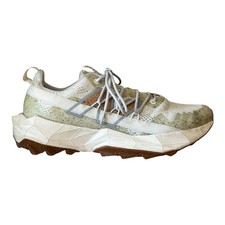 New balance tektrel mtttreu1 - tektrel,