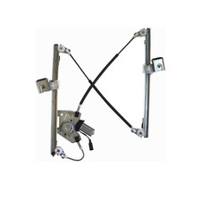 Alzacristalli Anteriore Elettrico 5 Porte Ford Focus 1998-2004 Lato Sinistro