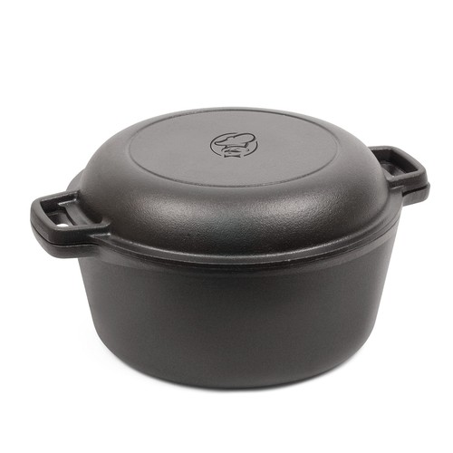 Chef commerciale 5 qt - chef,