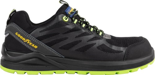 Goodyear scarpe - goodyear,
