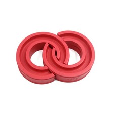 2x Type-F Car Shock Absorber