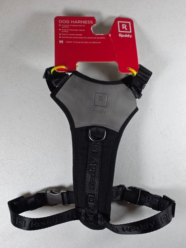 Reddy imbracatura per cani - per,
