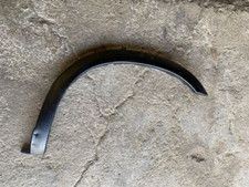 Modanatura passaruota Arco ruota anteriore destro Iveco Daily 500326798