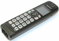 Panasonic portatile di