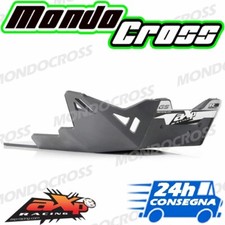 Paramotore AXP ADVENTURE BMW R