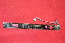 BN41-01204A TASTIERA TOUCH