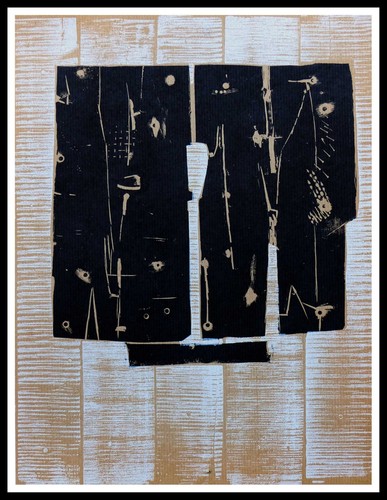 Pietro consagra composition - :,