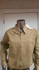 new mens levi's premium zipper